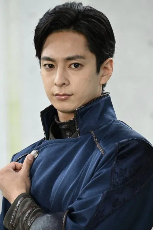 Takaya Yamaguchi profile picture