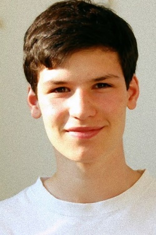 Jakob Knoblauch profile picture