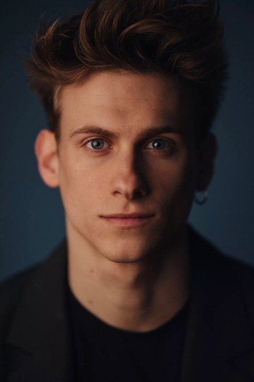 Jan Buxaderas profile picture