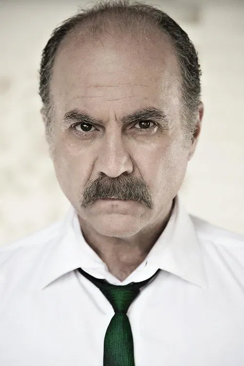 Steve Bannos profile picture