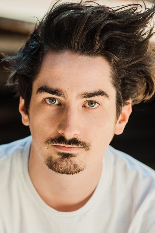 Léo Loisel profile picture
