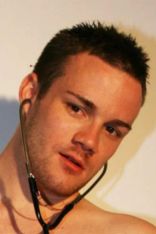 Tony Hilton profile picture