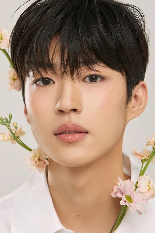 Baek Sung-chul profile picture