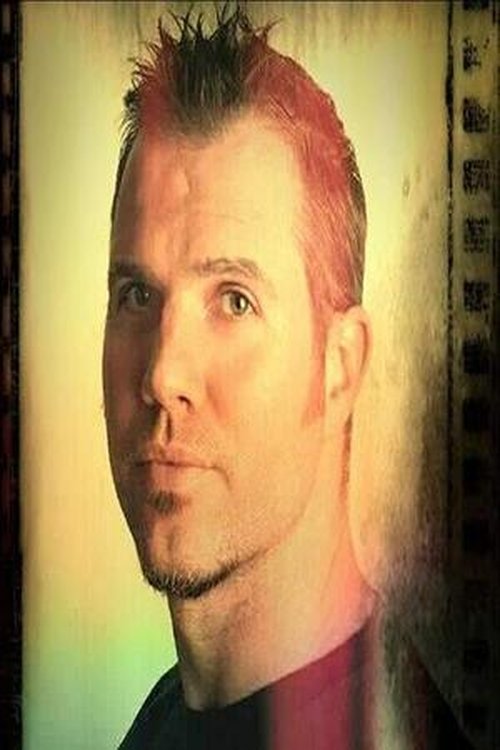 Christopher Wells profile picture