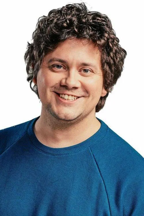 Jyri Ojansivu profile picture