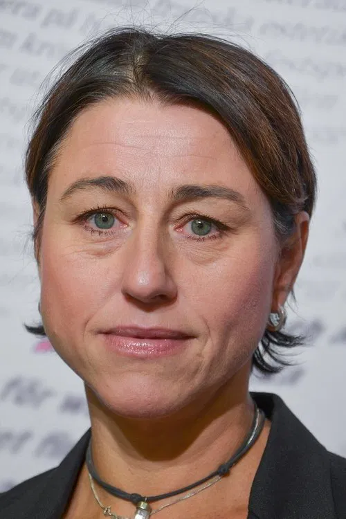 Hanne Kjöller profile picture