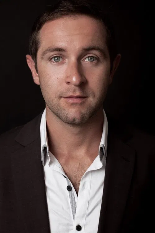 Renan Mazéas profile picture
