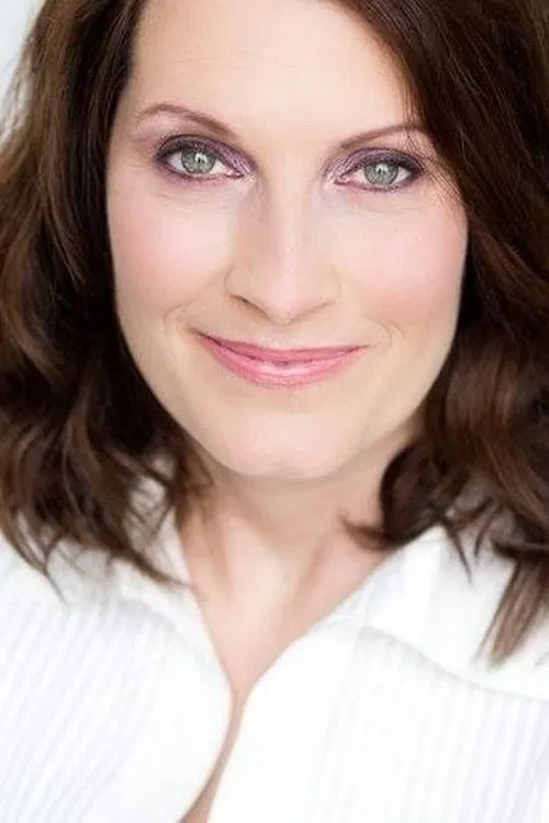 Leesa Levinson profile picture