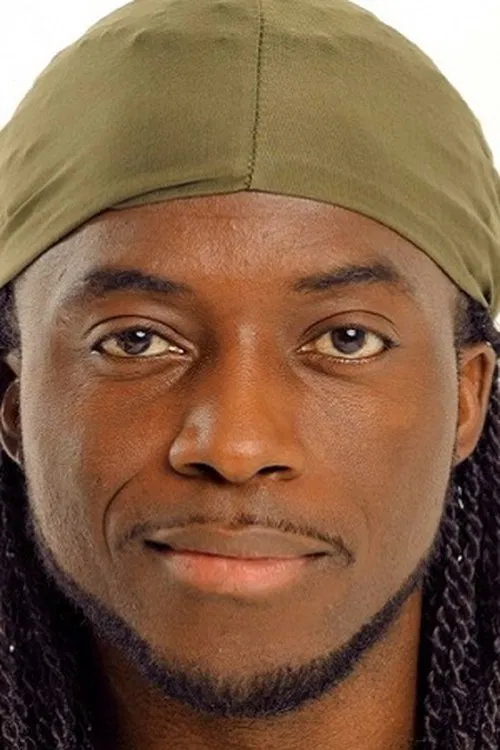 Simon profile picture