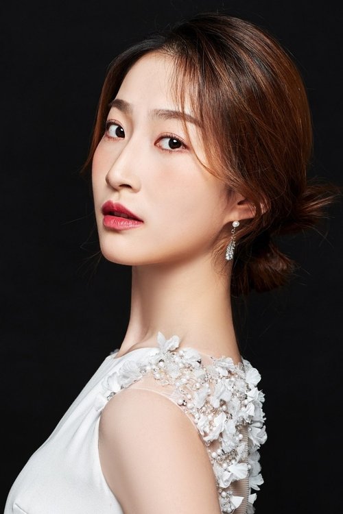 Zhao Qingyi profile picture
