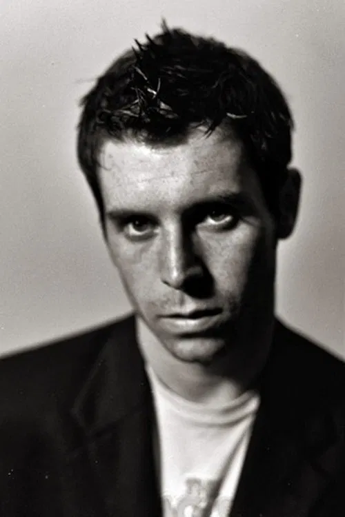 Tyler Parkinson profile picture