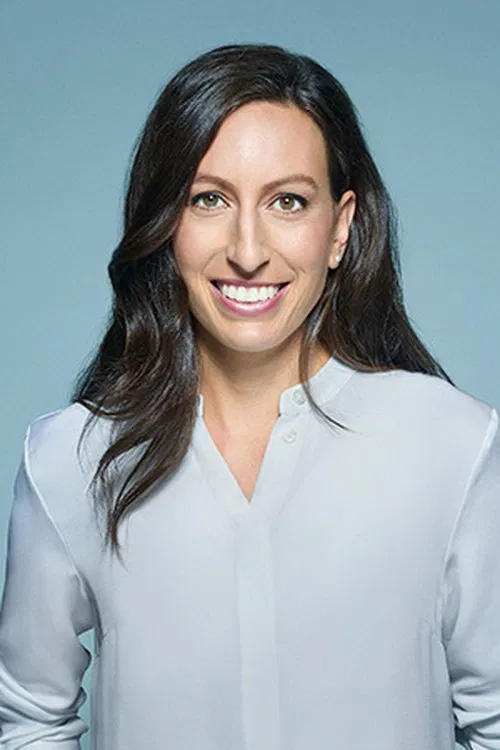 Marie-Josée Richer profile picture