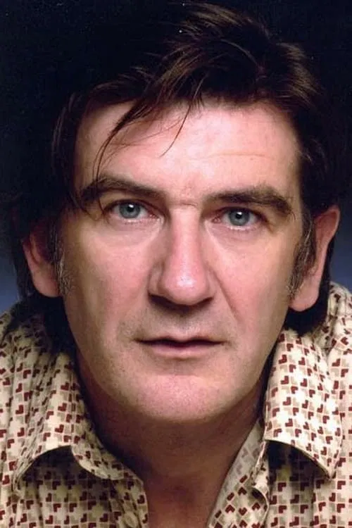 Arno Feffer profile picture