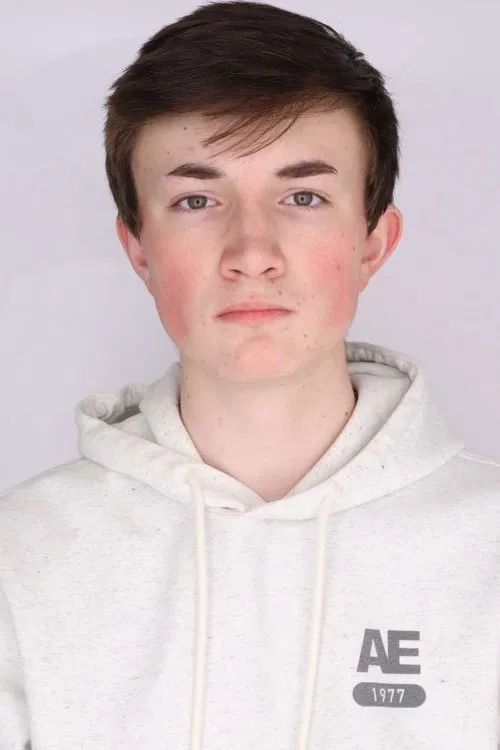 Luc Gilchrist profile picture