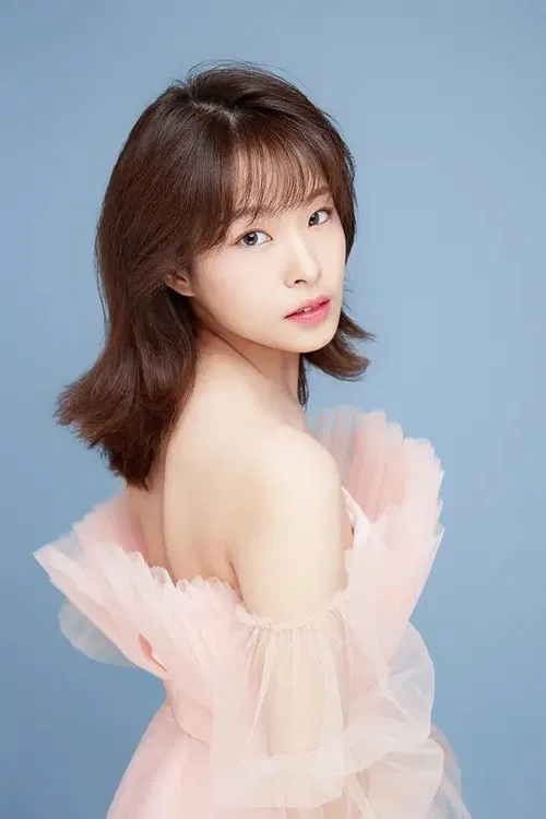 王薇 Wei Wang profile picture