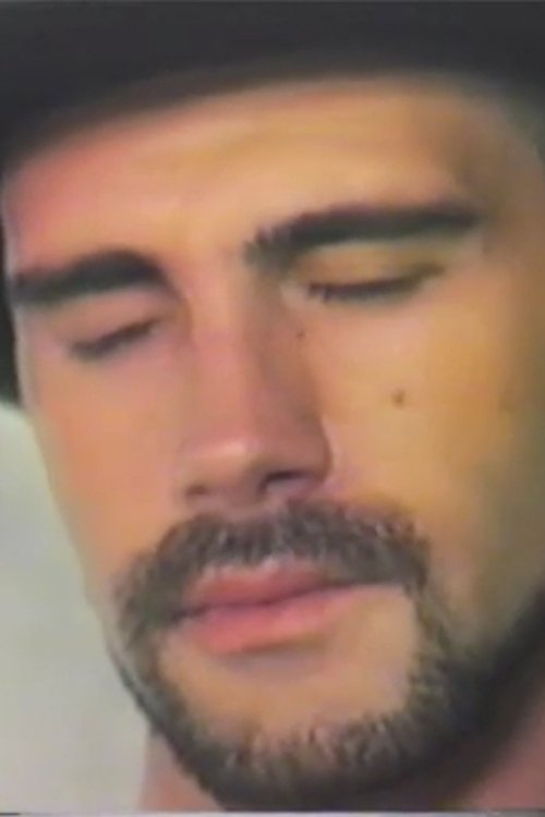 John Rock profile picture