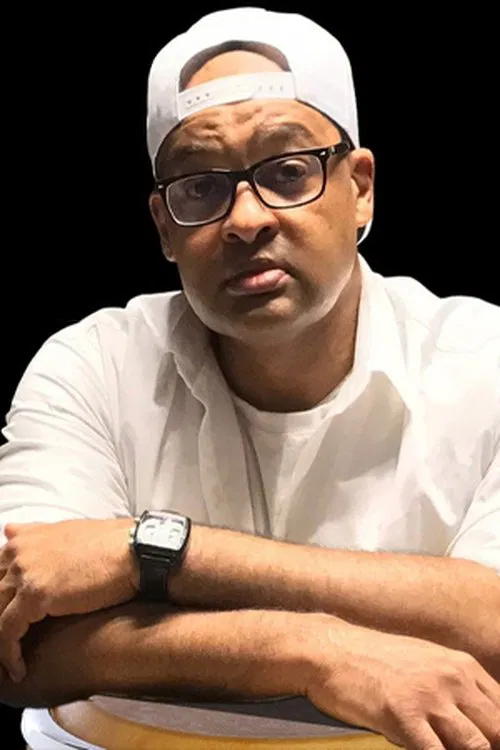 Thomas Dyani profile picture