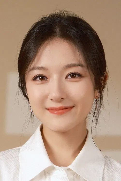 Li Landi profile picture