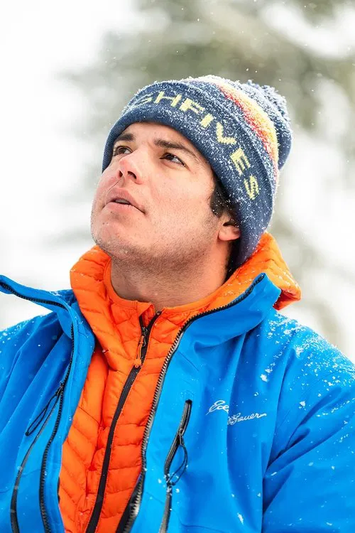 Trevor Kennison profile picture