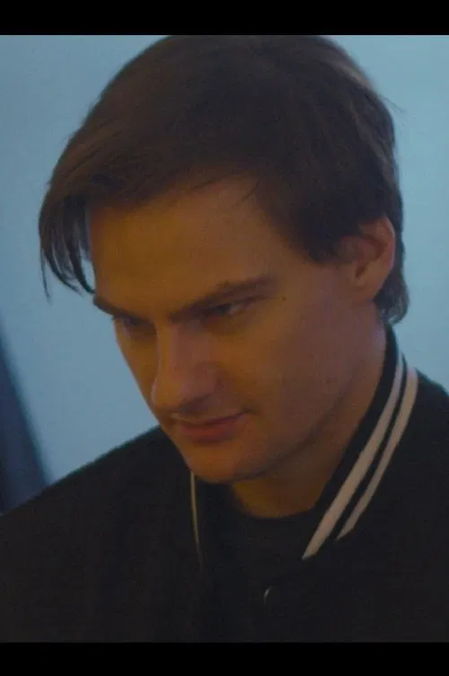 Josh Buraczewski profile picture