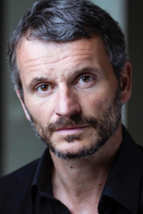 Nicolas Beaucaire profile picture