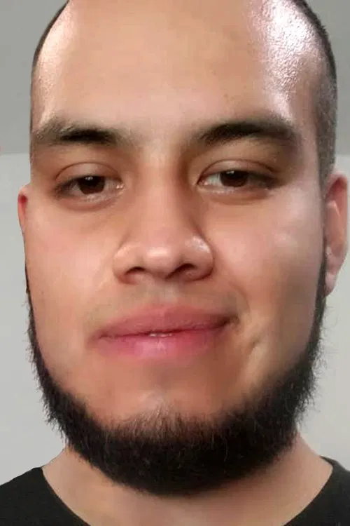 Iván Carreño profile picture