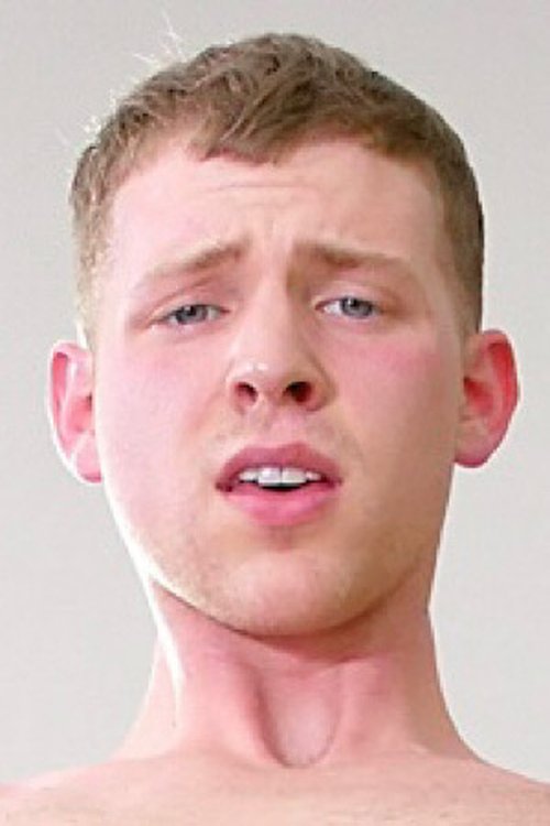 Brody Thompson profile picture