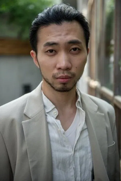 Lee Wang-soo profile picture