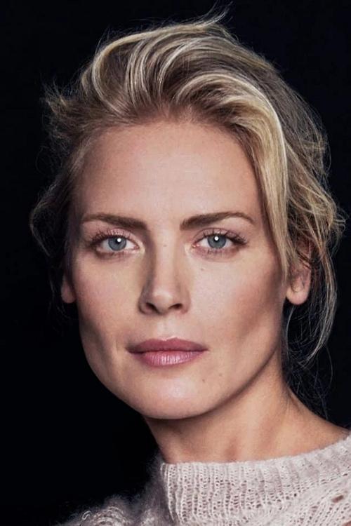 Synnøve Macody Lund profile picture