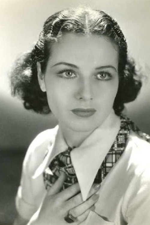 June Travis profile picture