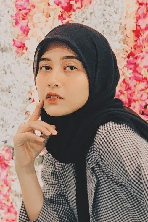 Faradilla Bunga profile picture