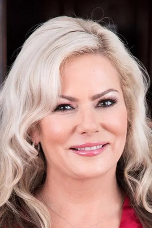 Samantha Jay profile picture