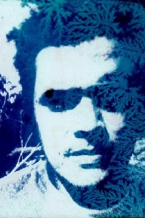 Poster do filme He Walked Away