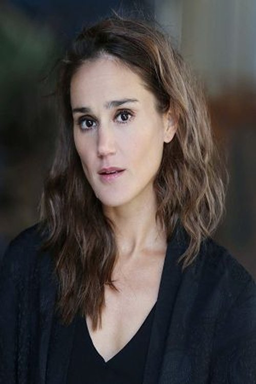 Holly Mumford profile picture