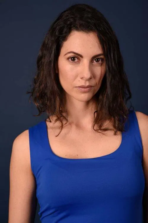 Marisol Rivera profile picture