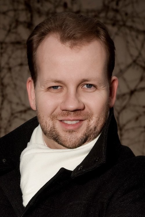 Robert Kružík profile picture