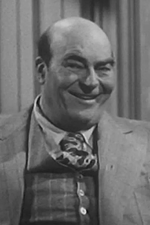 Billy House profile picture