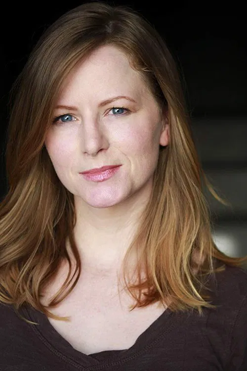 Chelsea Switzer profile picture