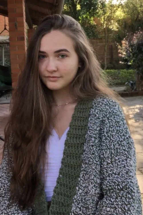 Valentina Ritter Hickmann profile picture