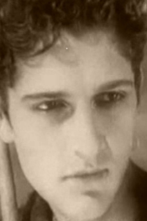 Apollon Marsyas profile picture