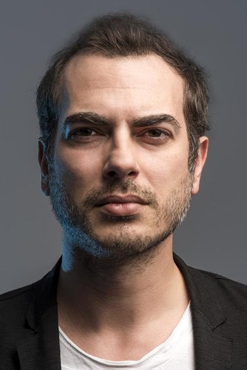 Harun Tekin profile picture