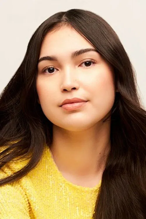 McKenzie Deer Robinson profile picture