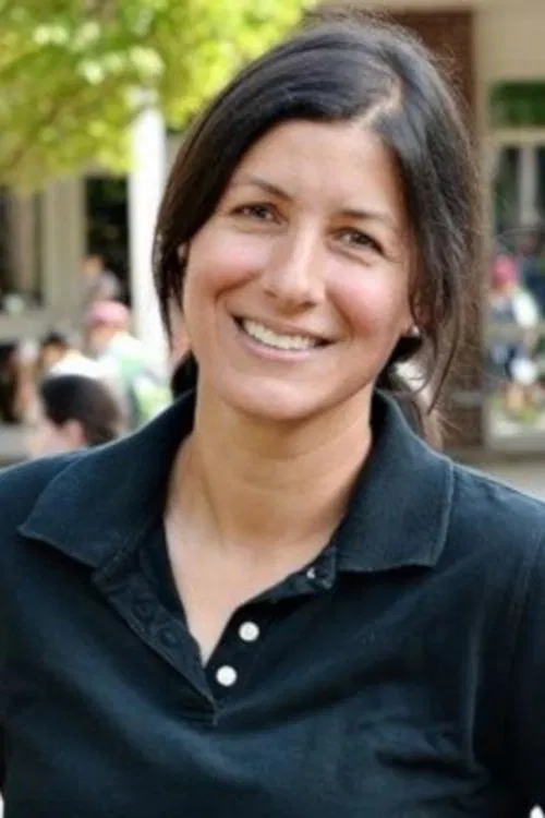 Jenn Nawada profile picture