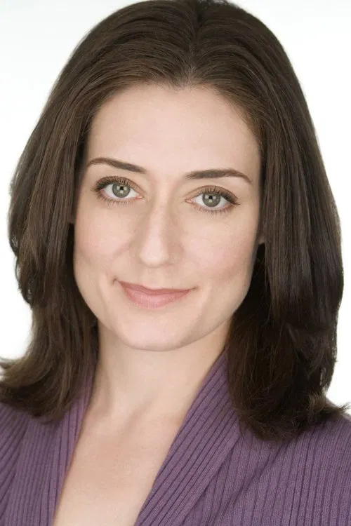 Paige Barr profile picture
