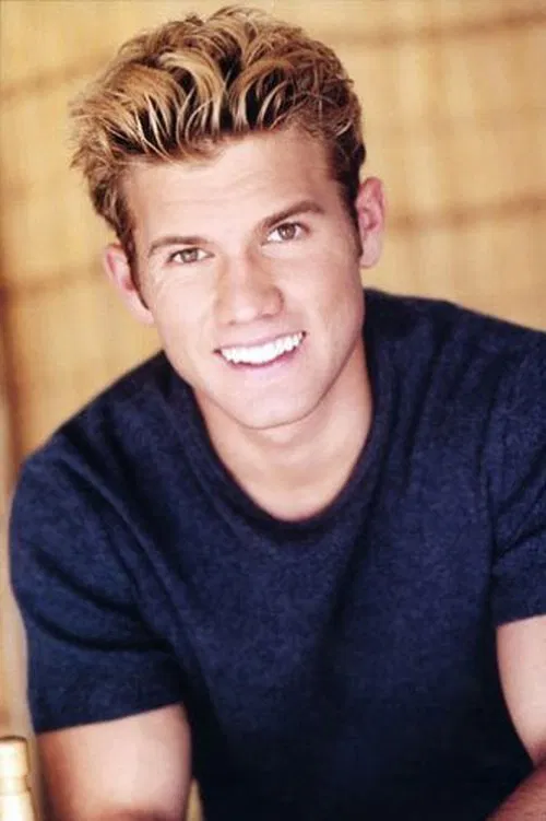 Ryan Thomas profile picture