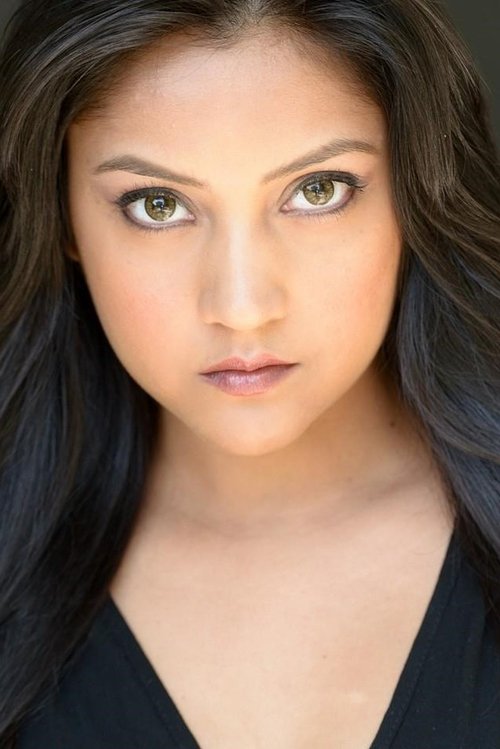 Puja Gupta profile picture