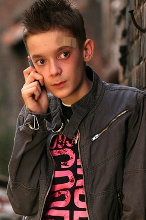 Filip Garbacz profile picture