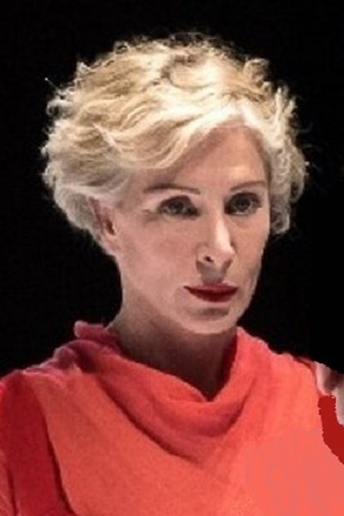 Muntsa Alcañiz profile picture