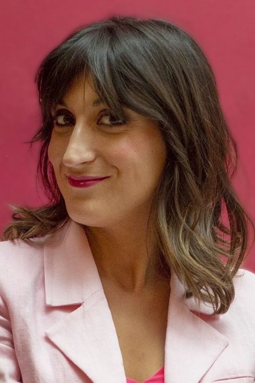 Susi Caramelo profile picture