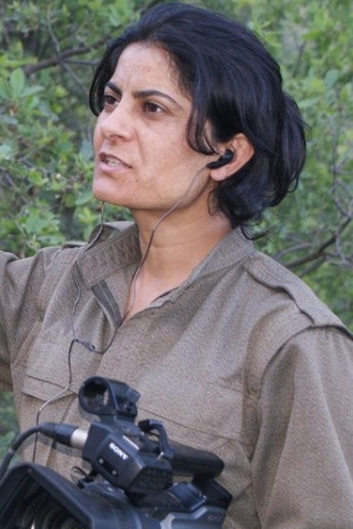 Dersim Zerevan profile picture